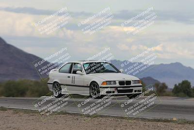 media/Nov-22-2025-Speed Ventures (Sat) [[a198746dab]]/3-Orange Group/Session 4 (Turn 9 Entry)/